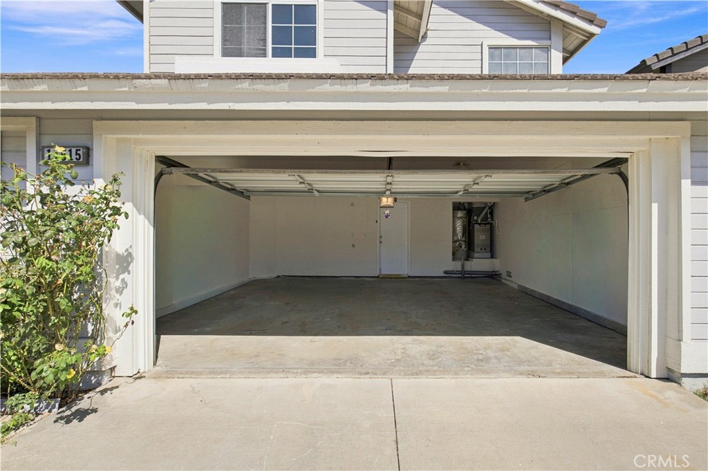 11515 Aberdeen Dr Property Photo 32