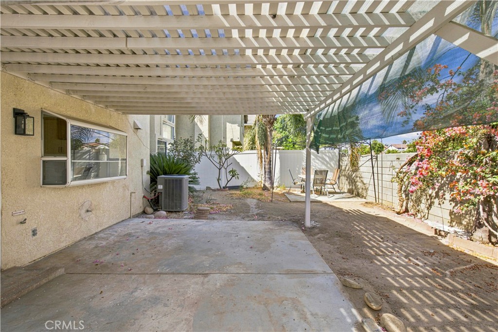 11515 Aberdeen Dr Property Photo 33