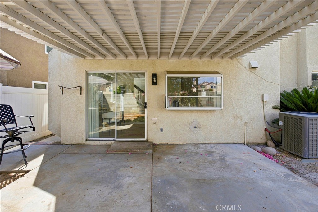 11515 Aberdeen Dr Property Photo 34