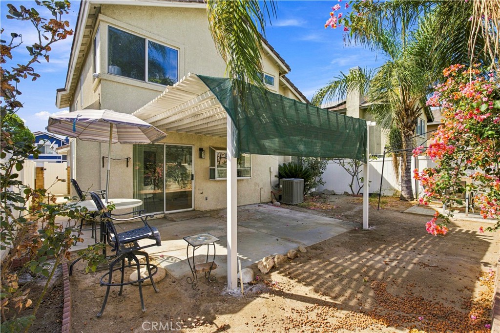 11515 Aberdeen Dr Property Photo 35