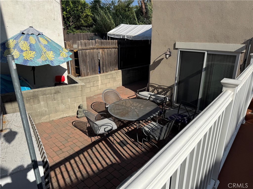 90 -92 Monterey Road Property Photo 18