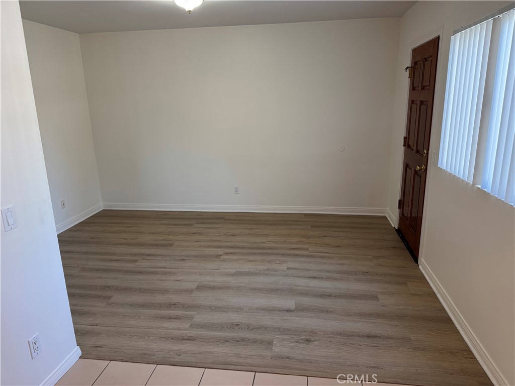 90 -92 Monterey Road Property Photo 26