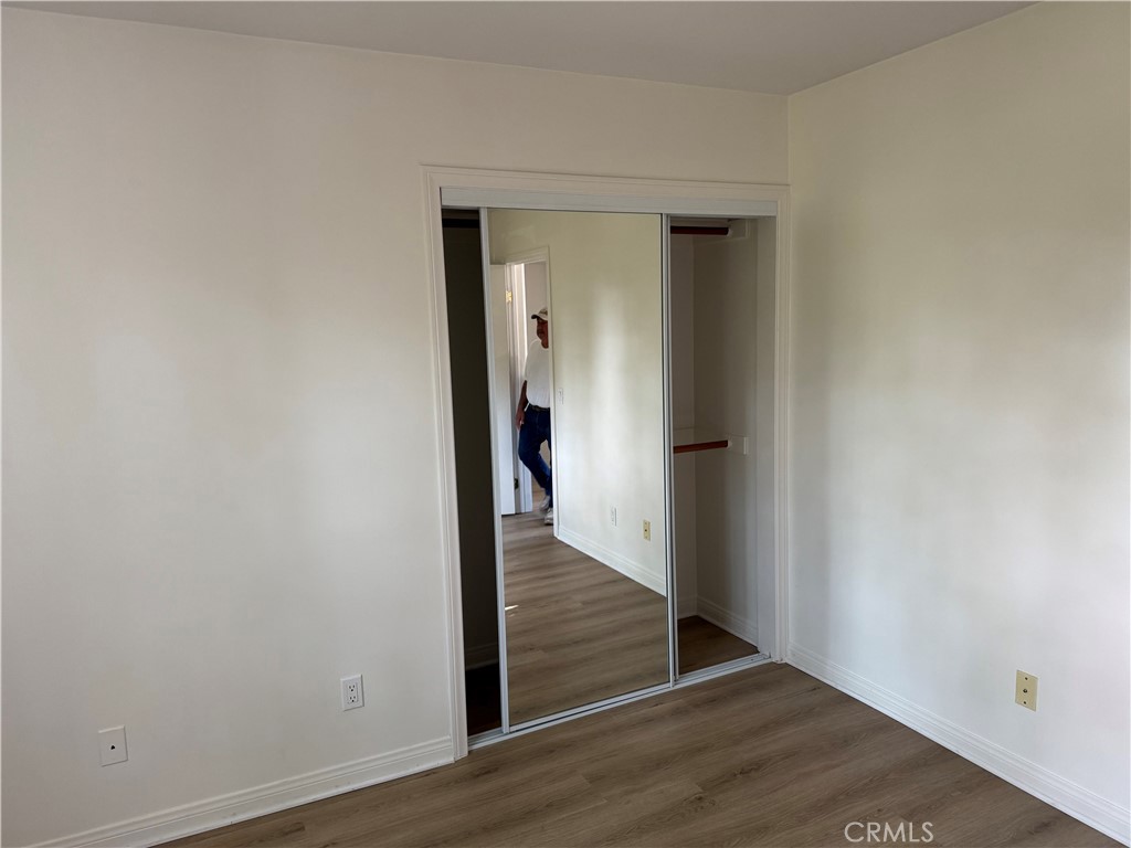 90 -92 Monterey Road Property Photo 29