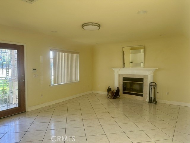 3598 E Del Mar Property Photo 3