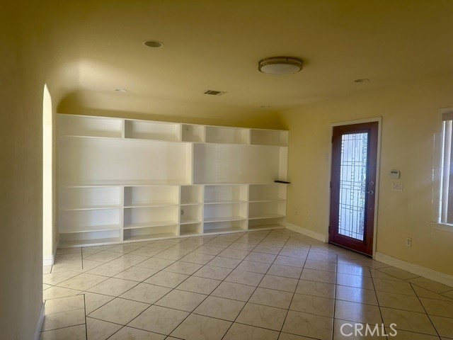 3598 E Del Mar Property Photo 4