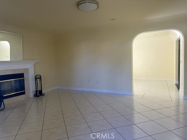 3598 E Del Mar Property Photo 5