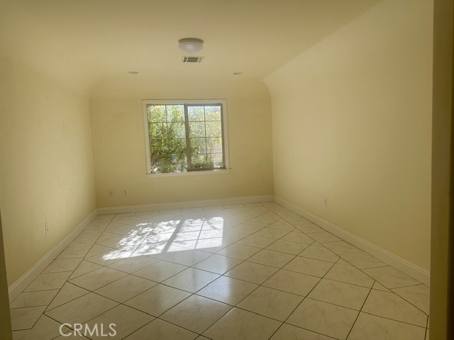 3598 E Del Mar Property Photo 6