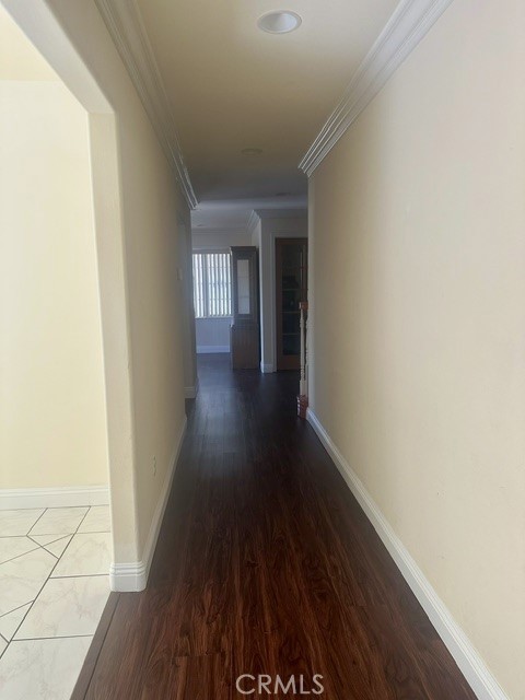 3598 E Del Mar Property Photo 7