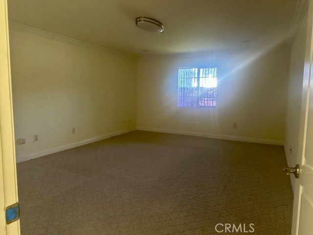 3598 E Del Mar Property Photo 8