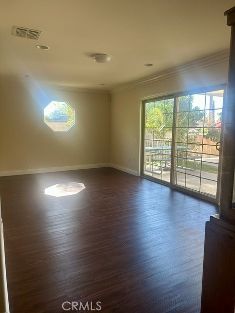 3598 E Del Mar Property Photo 12