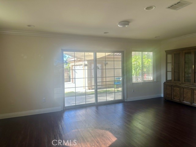 3598 E Del Mar Property Photo 13