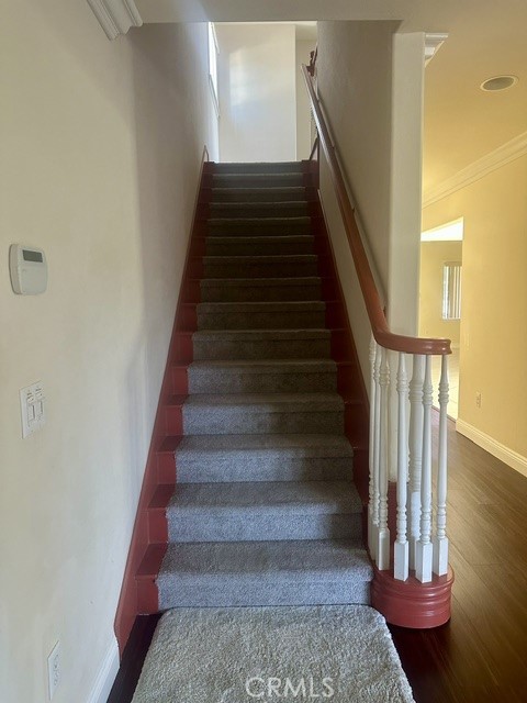3598 E Del Mar Property Photo 14