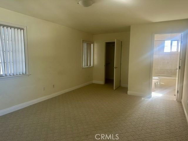 3598 E Del Mar Property Photo 15