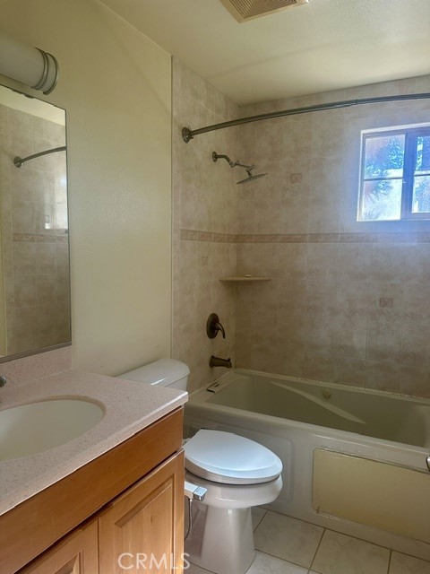 3598 E Del Mar Property Photo 16