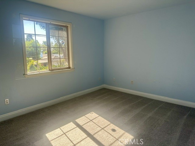 3598 E Del Mar Property Photo 17