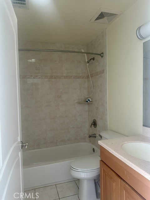 3598 E Del Mar Property Photo 18