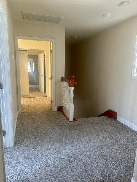 3598 E Del Mar Property Photo 19