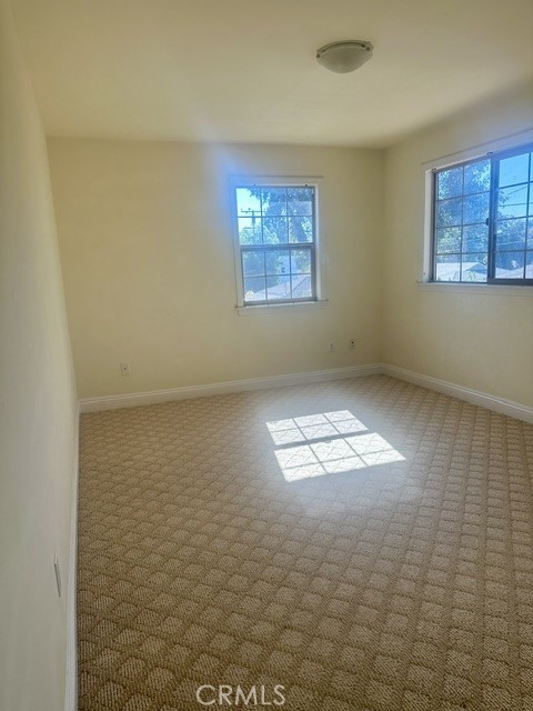 3598 E Del Mar Property Photo 20