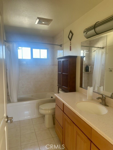 3598 E Del Mar Property Photo 21