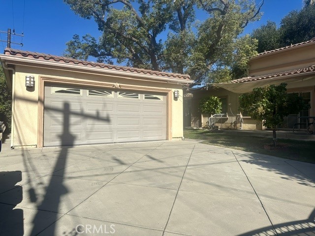 3598 E Del Mar Property Photo 22