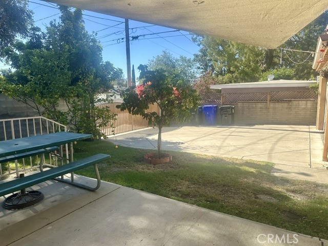 3598 E Del Mar Property Photo 24
