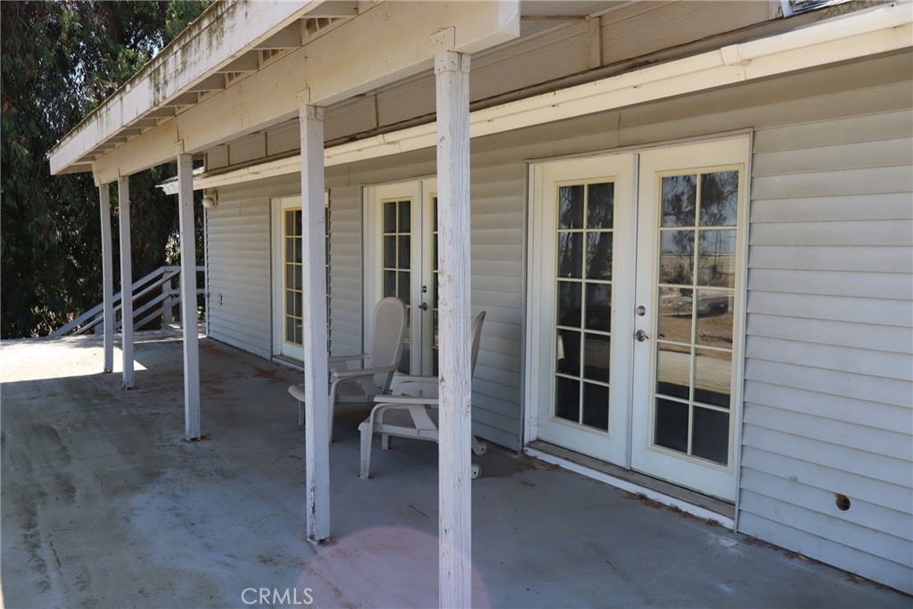 10654 Avenue 104 Property Photo 9