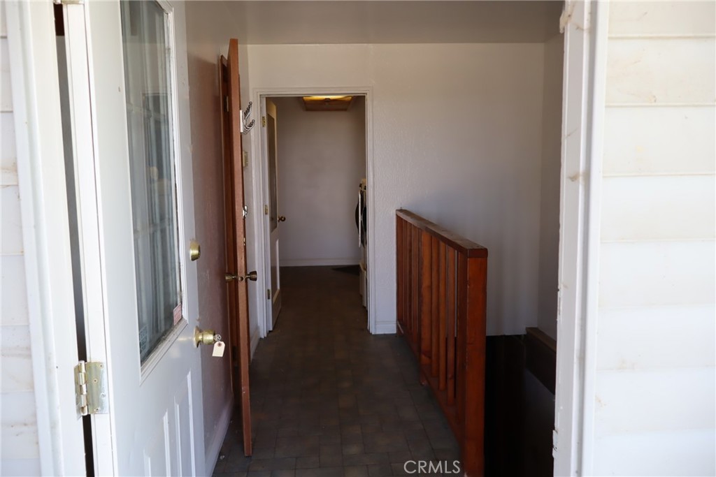10654 Avenue 104 Property Photo 11
