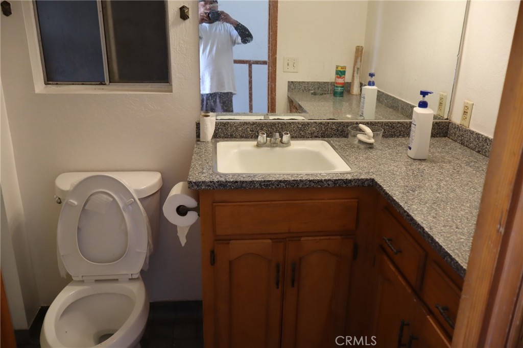 10654 Avenue 104 Property Photo 12