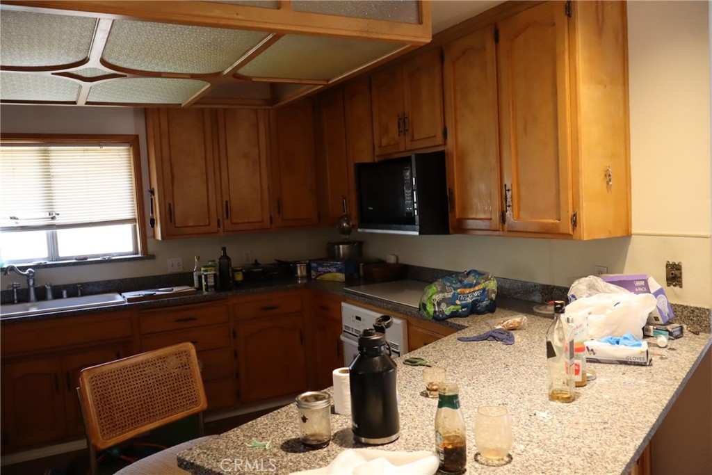 10654 Avenue 104 Property Photo 14