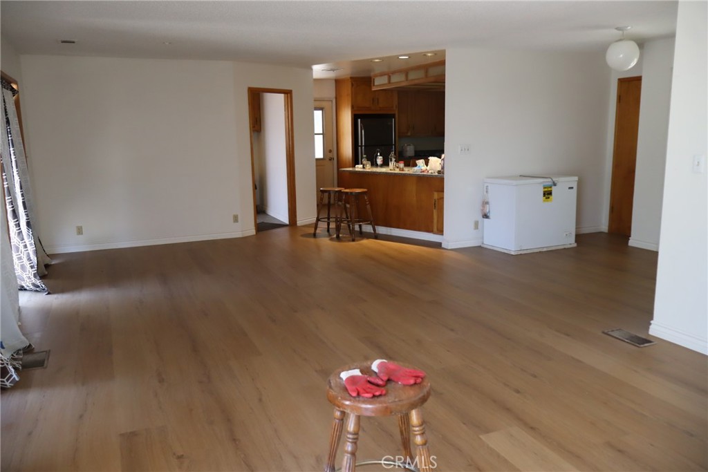 10654 Avenue 104 Property Photo 15