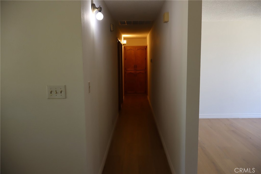 10654 Avenue 104 Property Photo 16