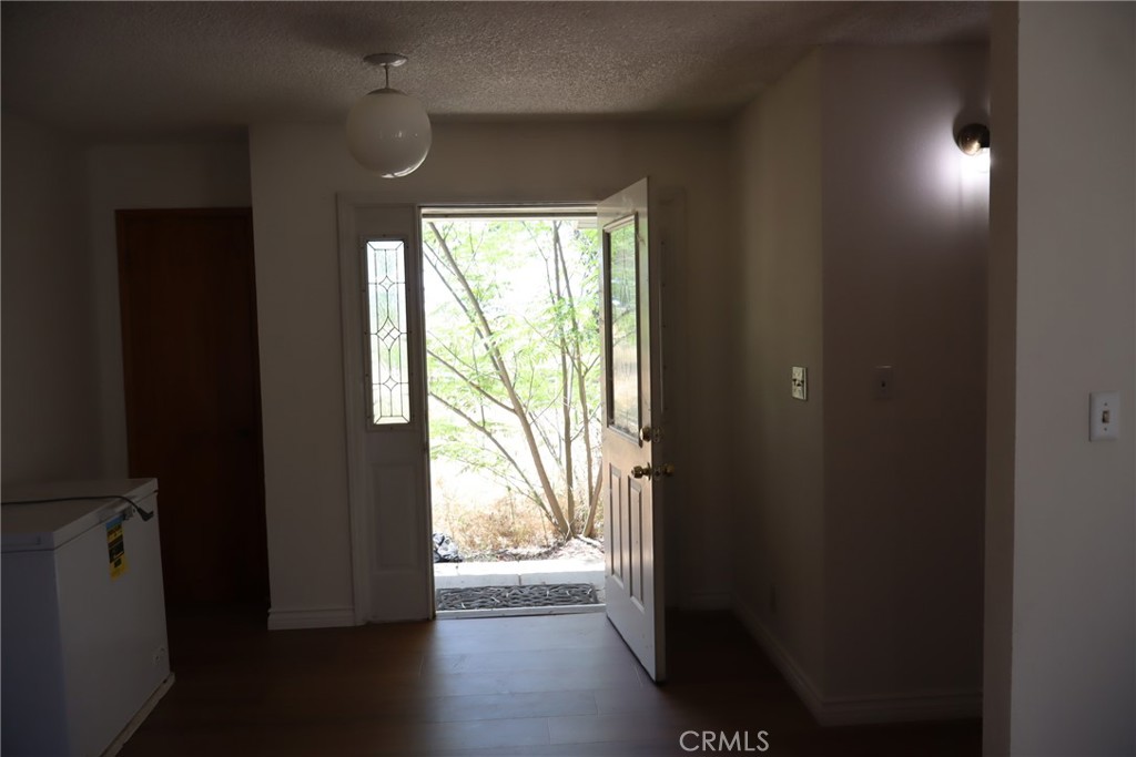 10654 Avenue 104 Property Photo 19