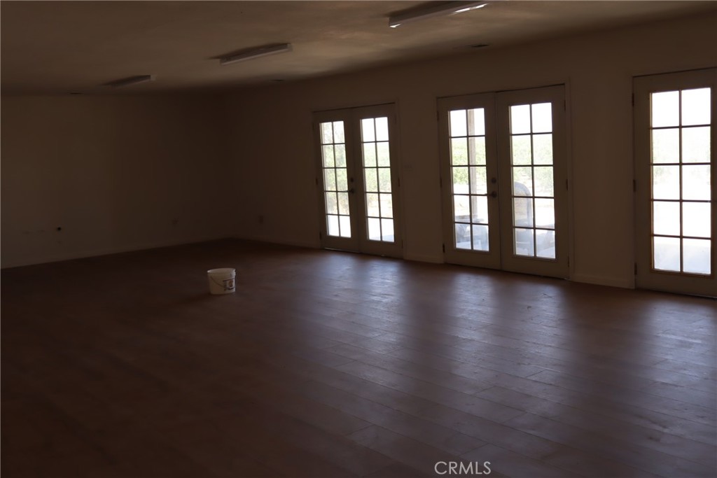 10654 Avenue 104 Property Photo 23