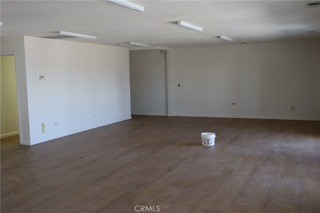 10654 Avenue 104 Property Photo 24
