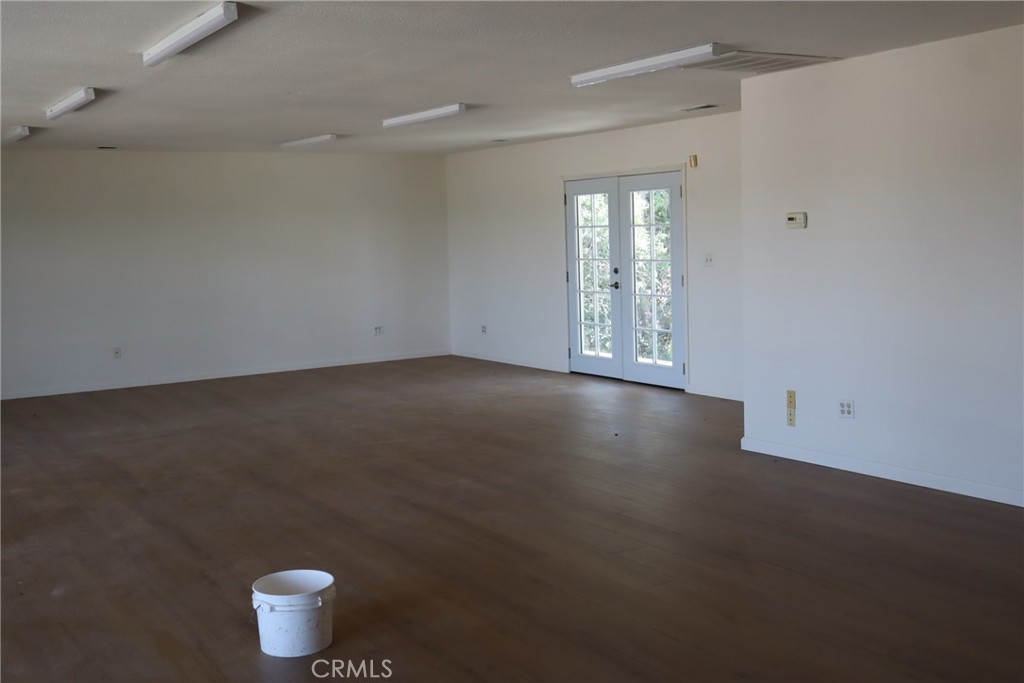 10654 Avenue 104 Property Photo 25