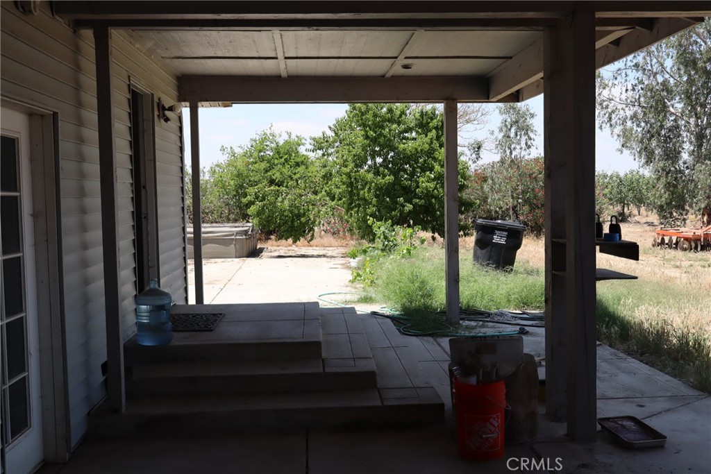 10654 Avenue 104 Property Photo 33