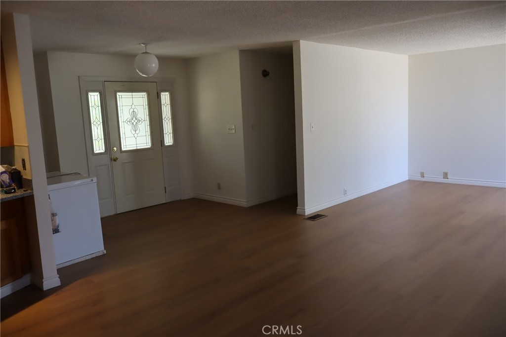 10654 Avenue 104 Property Photo 37