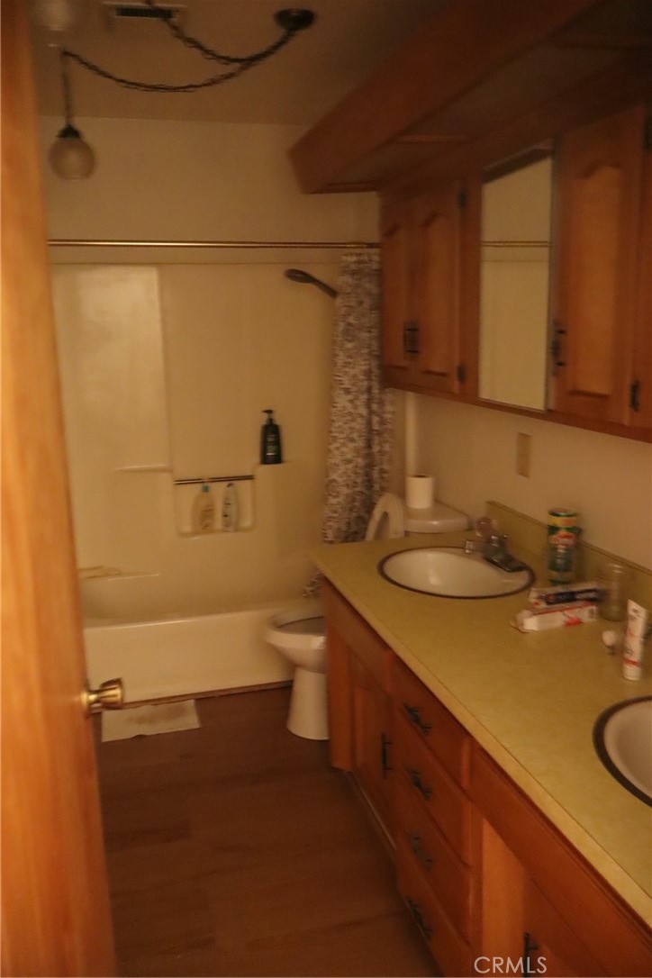 10654 Avenue 104 Property Photo 46