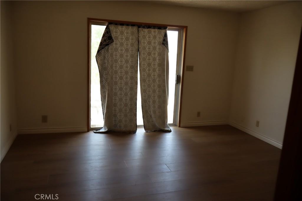 10654 Avenue 104 Property Photo 48