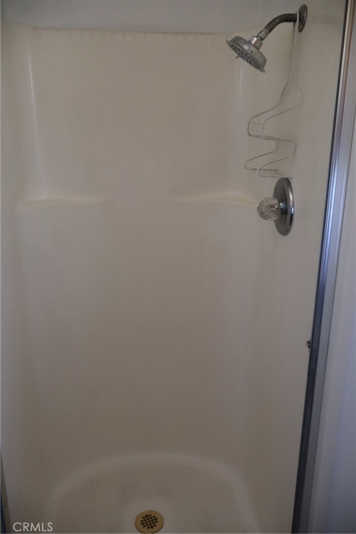 10654 Avenue 104 Property Photo 50