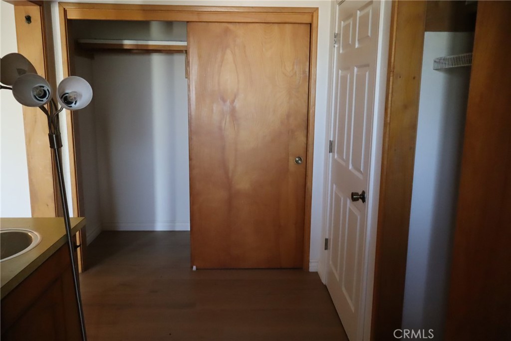 10654 Avenue 104 Property Photo 51