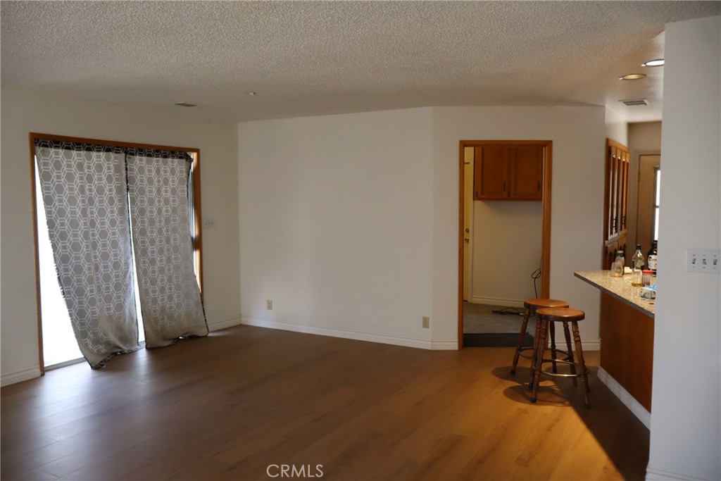 10654 Avenue 104 Property Photo 52