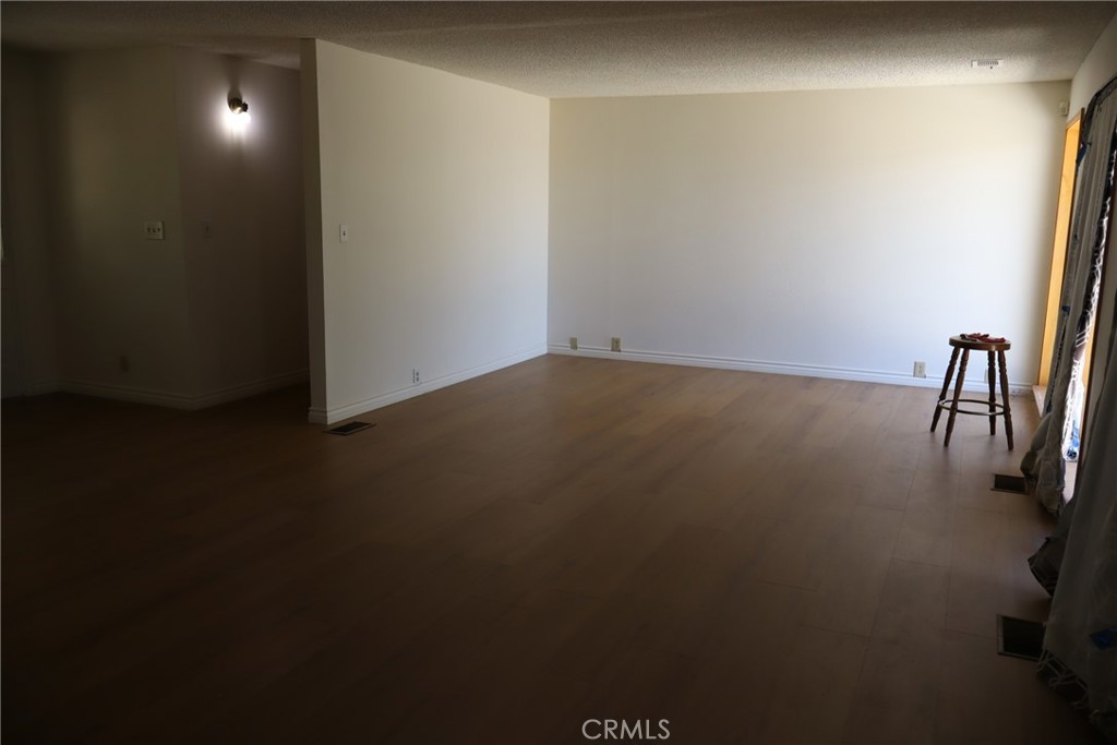10654 Avenue 104 Property Photo 53