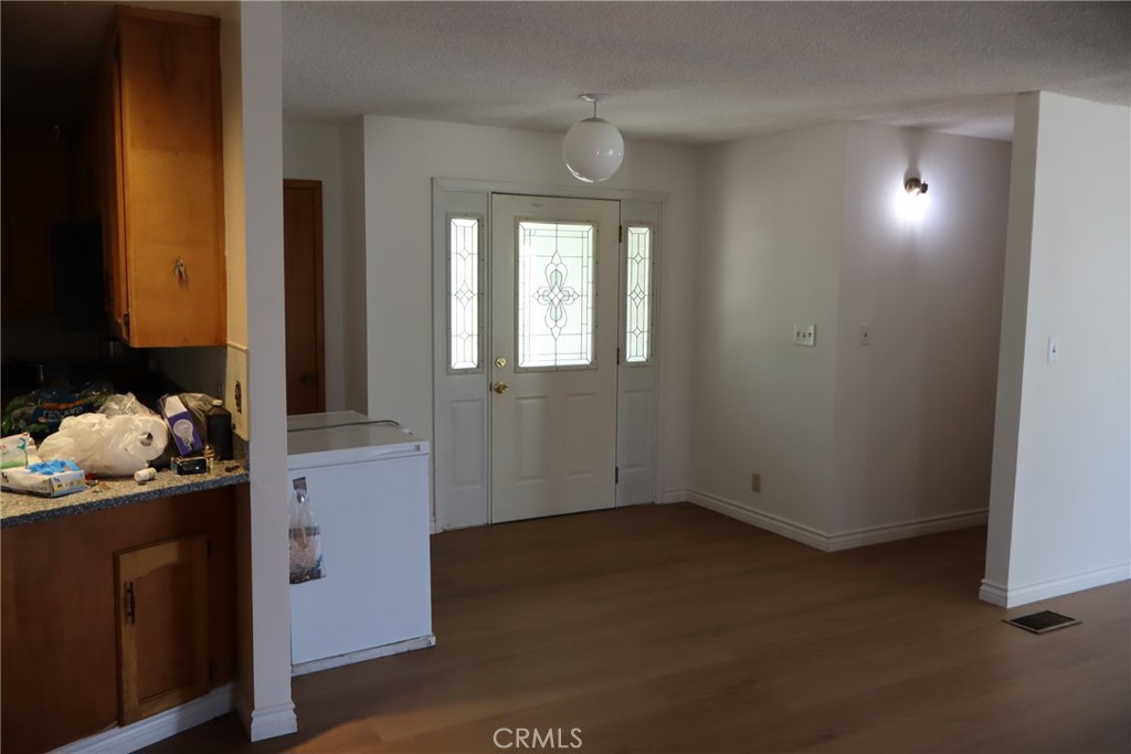10654 Avenue 104 Property Photo 54