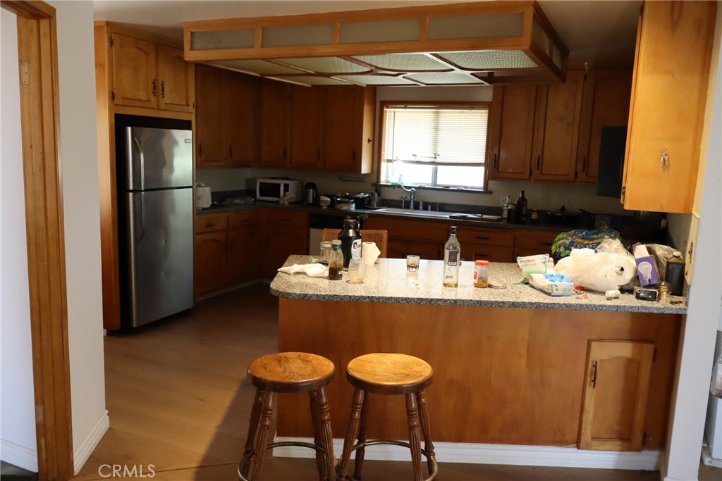 10654 Avenue 104 Property Photo 55