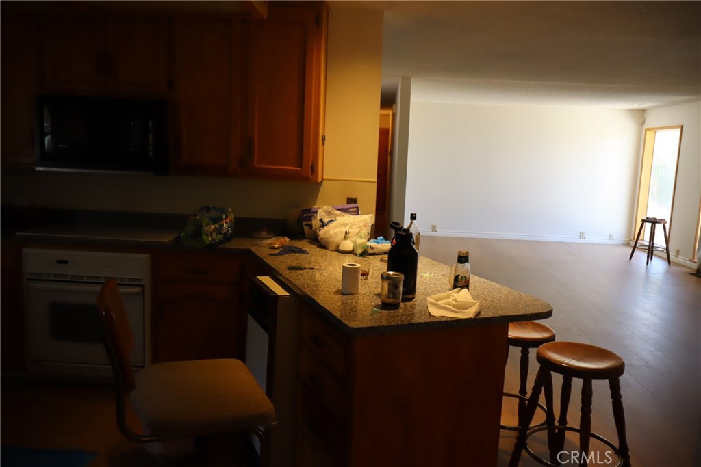 10654 Avenue 104 Property Photo 56