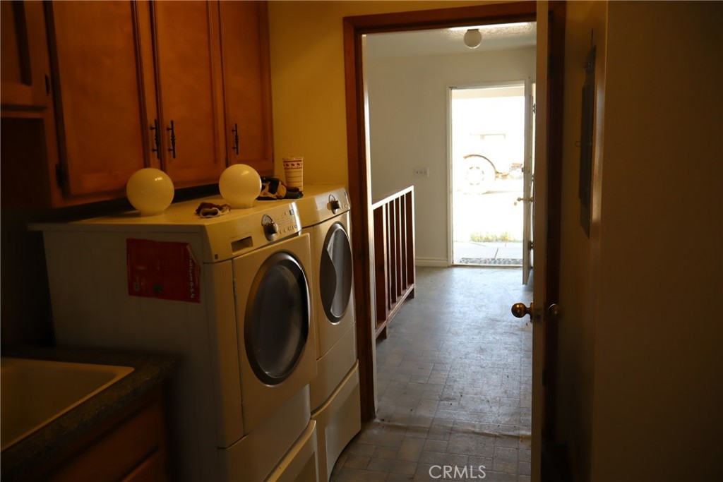 10654 Avenue 104 Property Photo 58