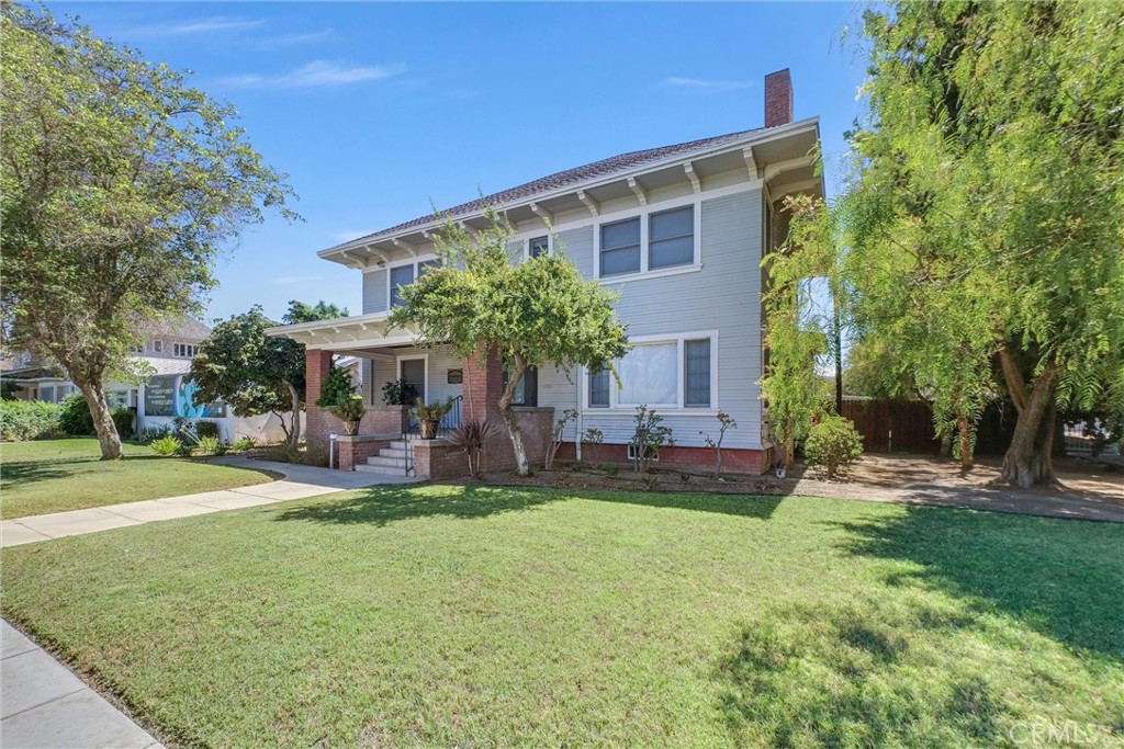 3354 Orange Street Property Photo 2