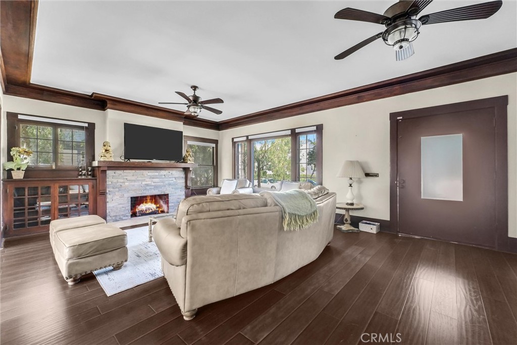 3354 Orange Street Property Photo 5