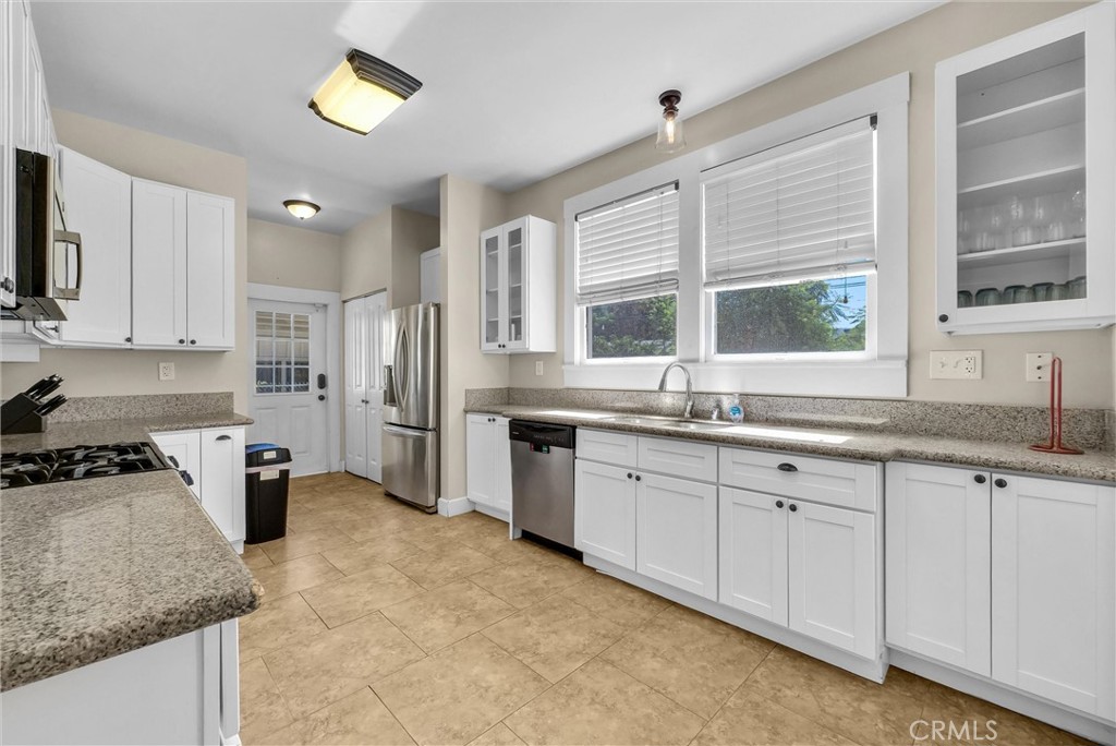 3354 Orange Street Property Photo 10